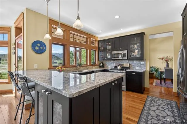 Address Not Shown Glenwood Springs, CO 81601