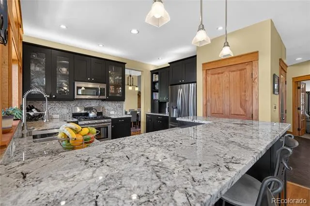 Address Not Shown Glenwood Springs, CO 81601