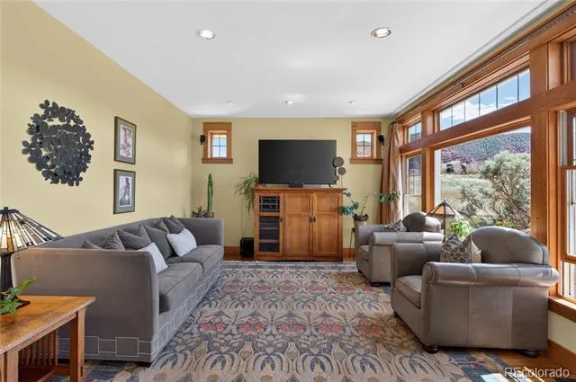 Address Not Shown Glenwood Springs, CO 81601