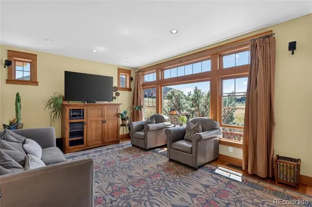 Address Not Shown Glenwood Springs, CO 81601