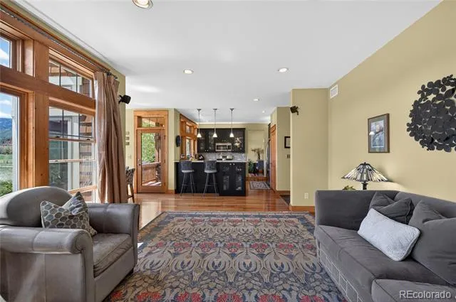 Address Not Shown Glenwood Springs, CO 81601