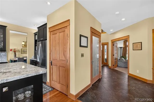 Address Not Shown Glenwood Springs, CO 81601