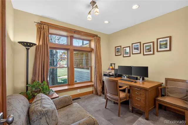 Address Not Shown Glenwood Springs, CO 81601
