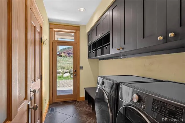 Address Not Shown Glenwood Springs, CO 81601