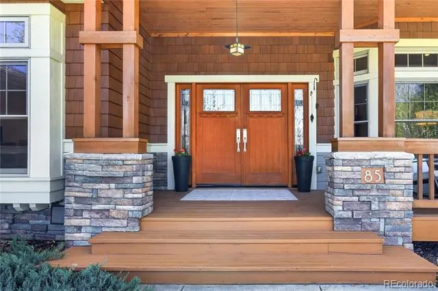 Address Not Shown Glenwood Springs, CO 81601