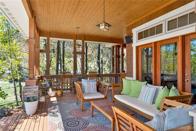 Address Not Shown Glenwood Springs, CO 81601