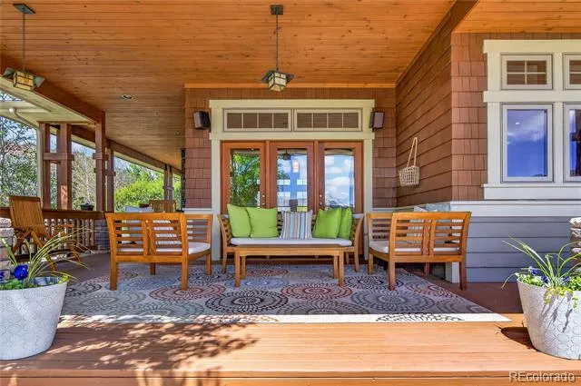 Address Not Shown Glenwood Springs, CO 81601