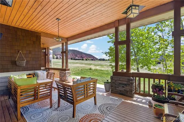 Address Not Shown Glenwood Springs, CO 81601