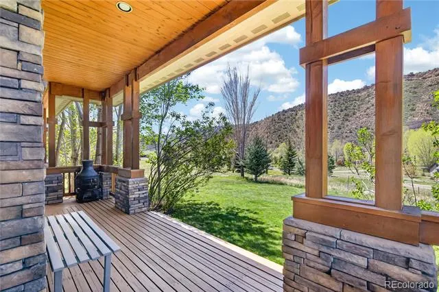 Address Not Shown Glenwood Springs, CO 81601