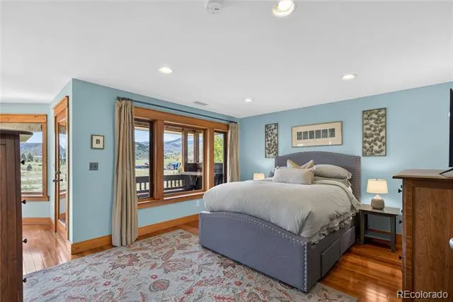 Address Not Shown Glenwood Springs, CO 81601