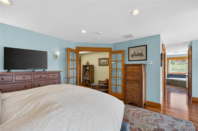 Address Not Shown Glenwood Springs, CO 81601