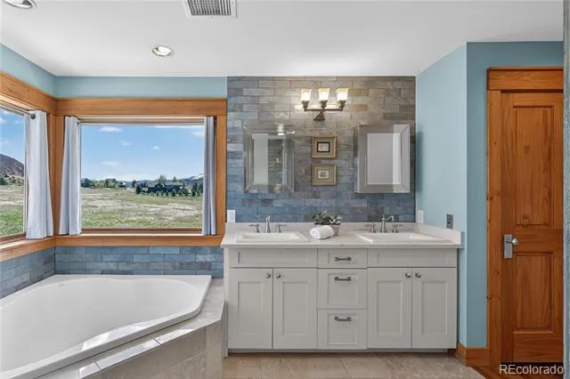 Address Not Shown Glenwood Springs, CO 81601