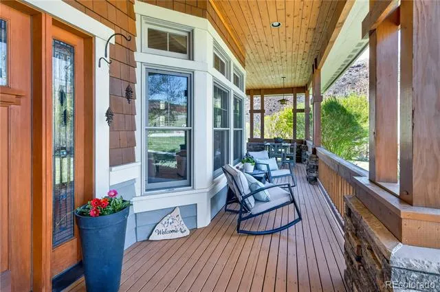 Address Not Shown Glenwood Springs, CO 81601