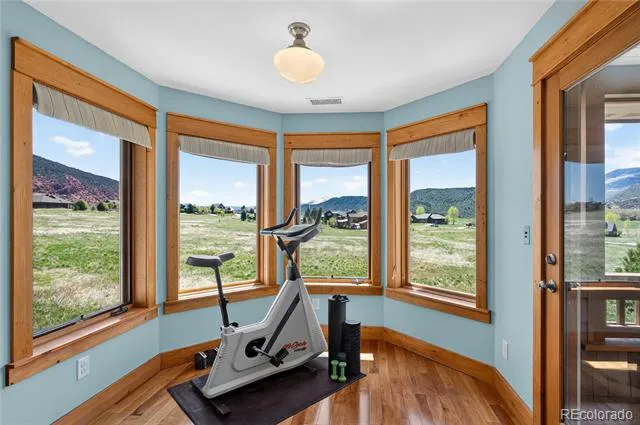 Address Not Shown Glenwood Springs, CO 81601