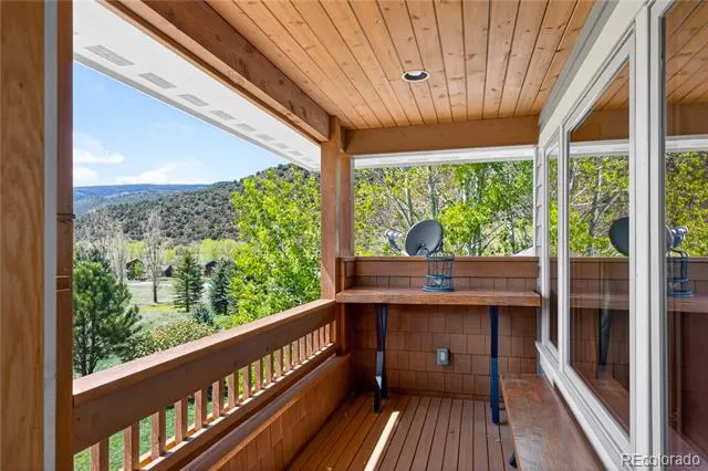 Address Not Shown Glenwood Springs, CO 81601