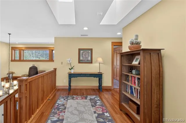 Address Not Shown Glenwood Springs, CO 81601