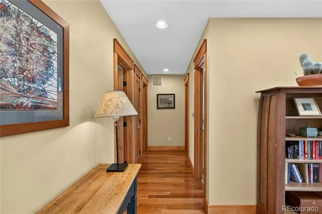 Address Not Shown Glenwood Springs, CO 81601