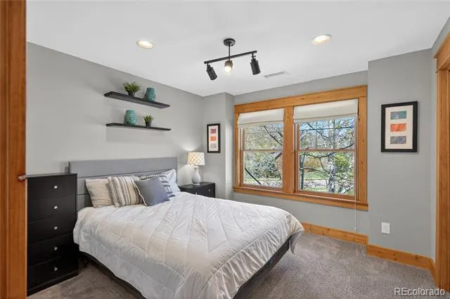 Address Not Shown Glenwood Springs, CO 81601