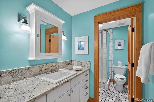 Address Not Shown Glenwood Springs, CO 81601