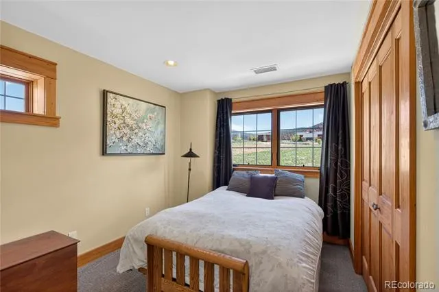 Address Not Shown Glenwood Springs, CO 81601