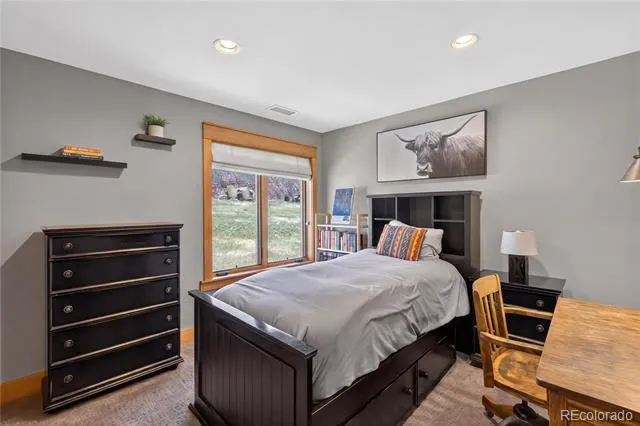 Address Not Shown Glenwood Springs, CO 81601