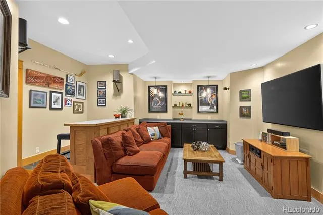 Address Not Shown Glenwood Springs, CO 81601