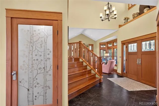 Address Not Shown Glenwood Springs, CO 81601