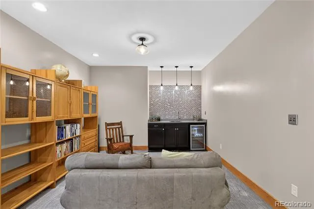 Address Not Shown Glenwood Springs, CO 81601