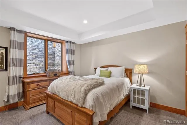 Address Not Shown Glenwood Springs, CO 81601