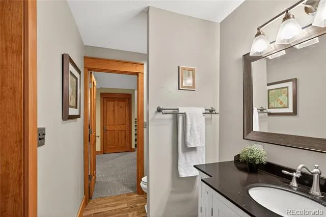 Address Not Shown Glenwood Springs, CO 81601