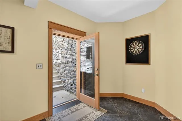 Address Not Shown Glenwood Springs, CO 81601