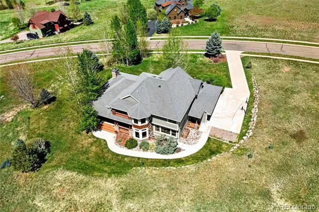 Address Not Shown Glenwood Springs, CO 81601