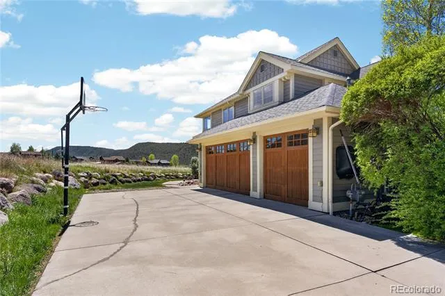 Address Not Shown Glenwood Springs, CO 81601