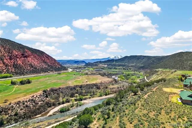 Address Not Shown Glenwood Springs, CO 81601