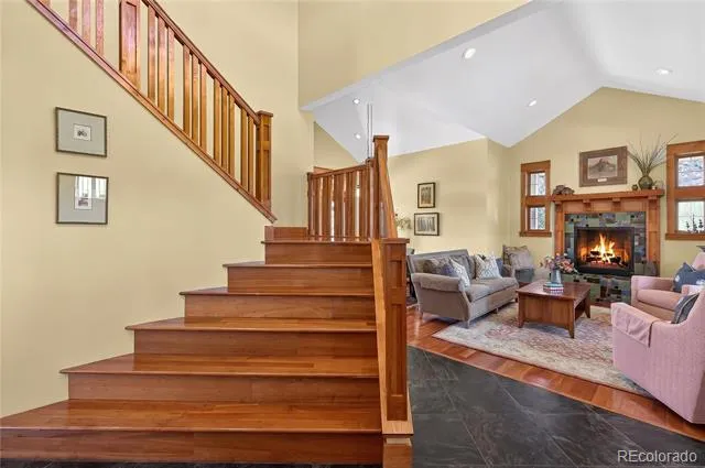 Address Not Shown Glenwood Springs, CO 81601