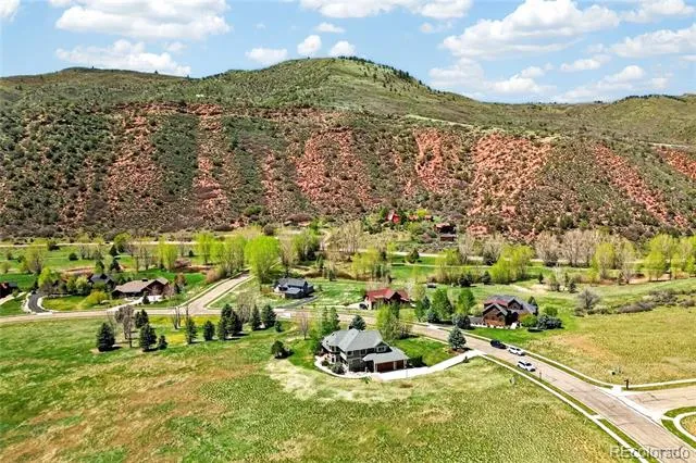 Address Not Shown Glenwood Springs, CO 81601