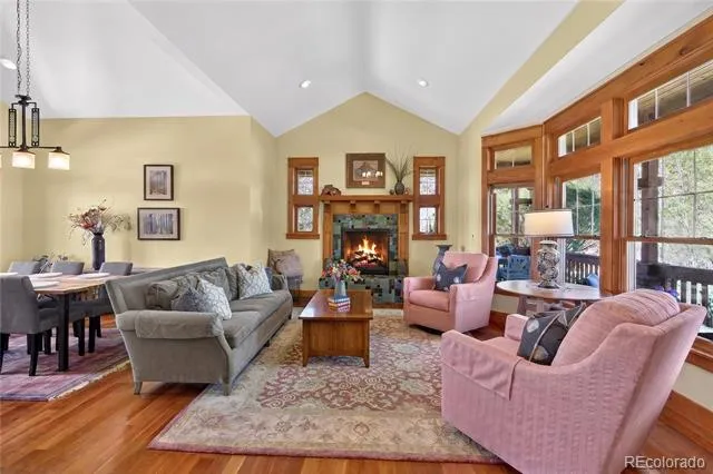 Address Not Shown Glenwood Springs, CO 81601