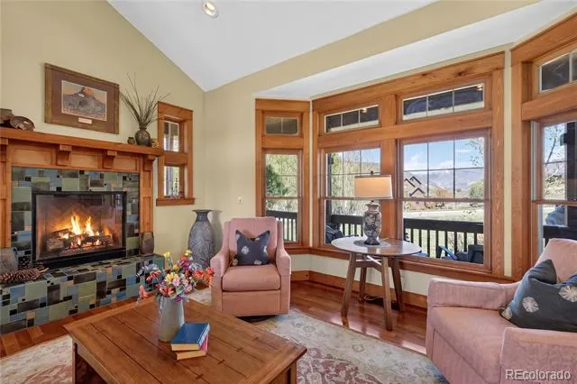 Address Not Shown Glenwood Springs, CO 81601