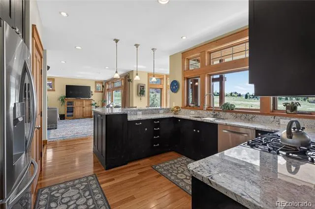 Address Not Shown Glenwood Springs, CO 81601