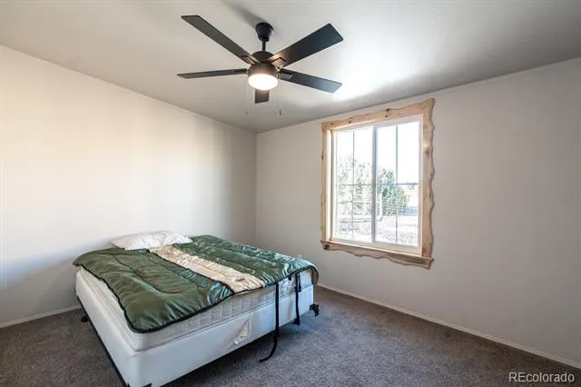 1017 County Road 521 Walsenburg, CO 81089