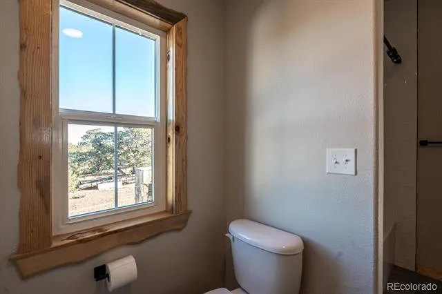 1017 County Road 521 Walsenburg, CO 81089