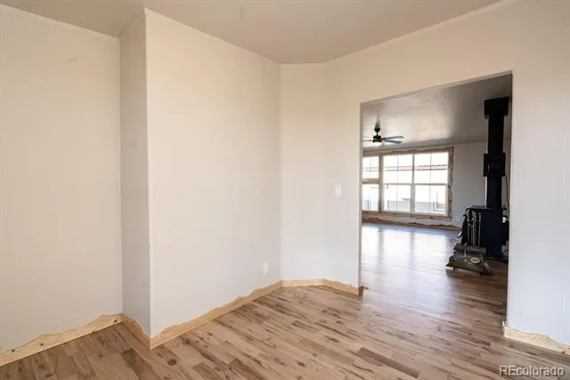 1017 County Road 521 Walsenburg, CO 81089