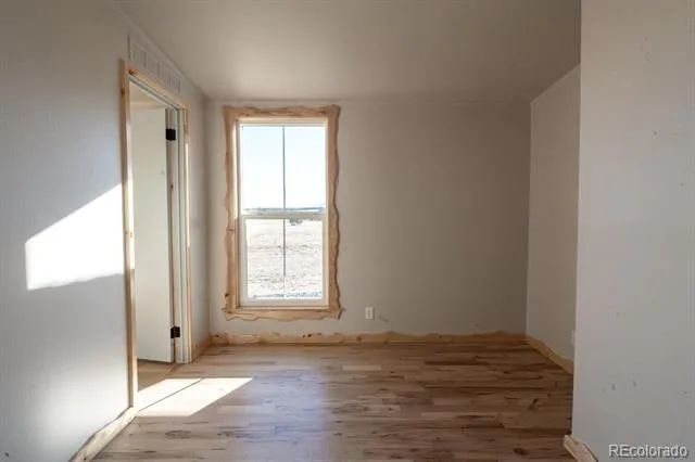 1017 County Road 521 Walsenburg, CO 81089