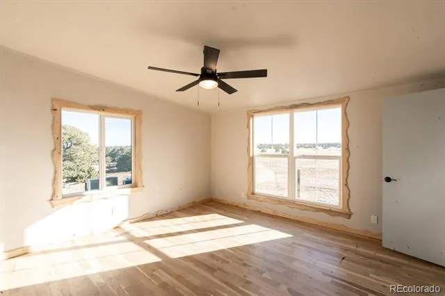1017 County Road 521 Walsenburg, CO 81089