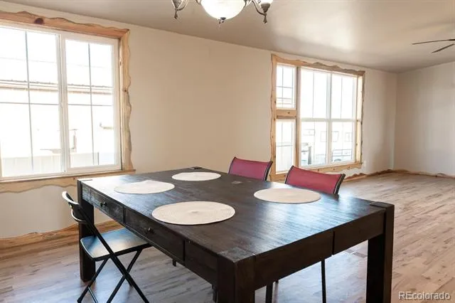 1017 County Road 521 Walsenburg, CO 81089
