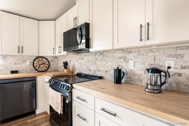 1017 County Road 521 Walsenburg, CO 81089