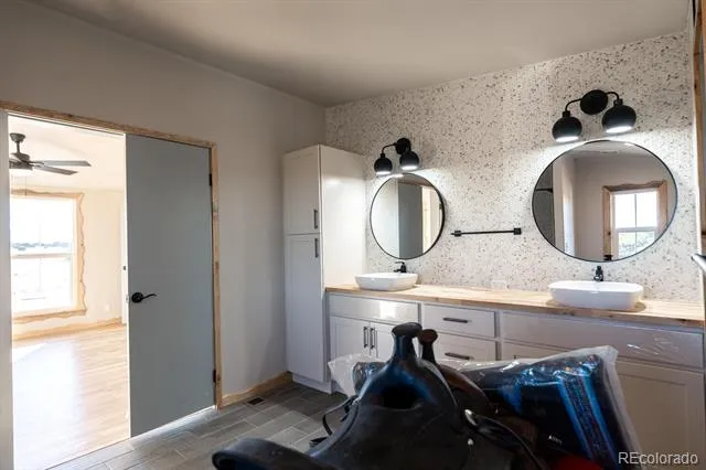 1017 County Road 521 Walsenburg, CO 81089