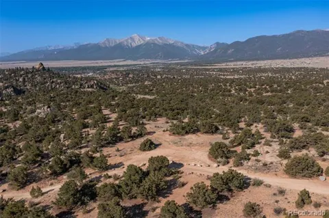 31950 Forest Service Road 376
