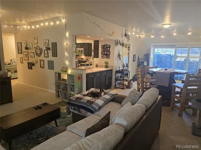 4250 S Olive Street #106 Denver, CO 80237