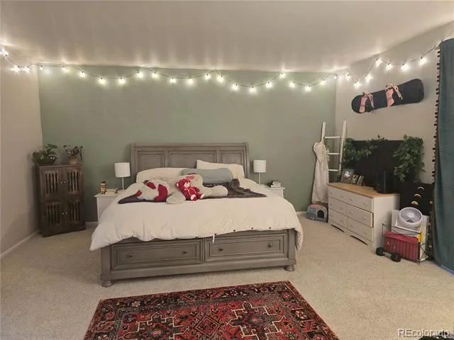 4250 S Olive Street #106 Denver, CO 80237